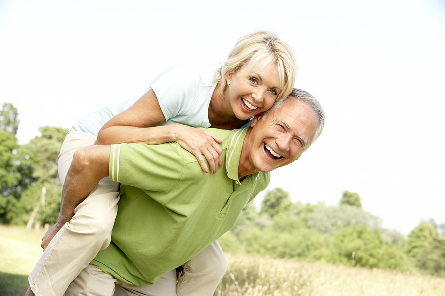 Testosterone therapy In Grand Prairie: More Energy