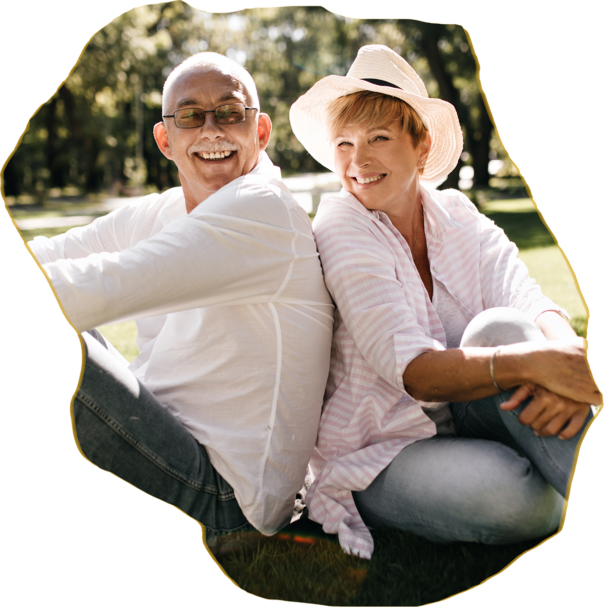 Testosterone therapy In Grand Prairie: Start new life